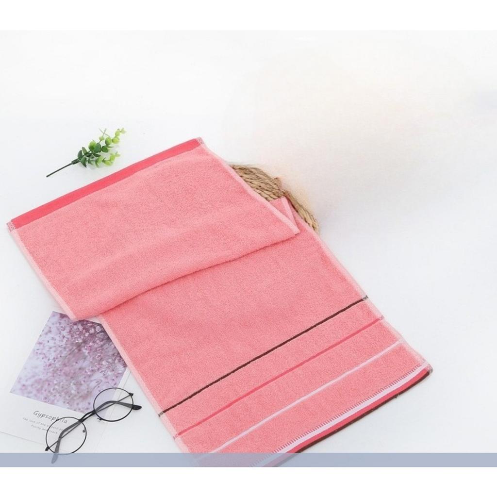 Cotton Towels, Household Towels, Face Towels, Absorbent Towels
