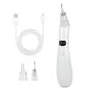 Vacuum Pen Picker Tool Electric Rhinestone Diamond Art Wax-Free Wireless Diamond Art