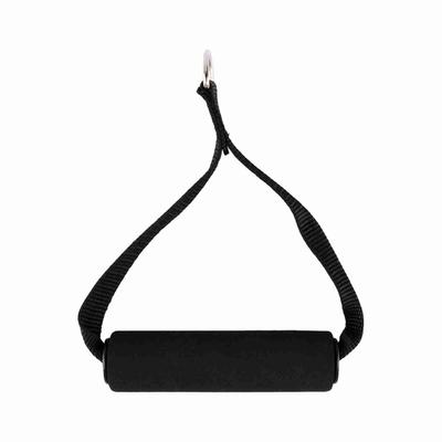 Εξάρτημα Μπάρα Σχοινί Γυμναστικής Λαβές Χεριών Σταθμός Βυθίσεων Γυμναστήριο Σχοινί Αντίστασης Λαβή