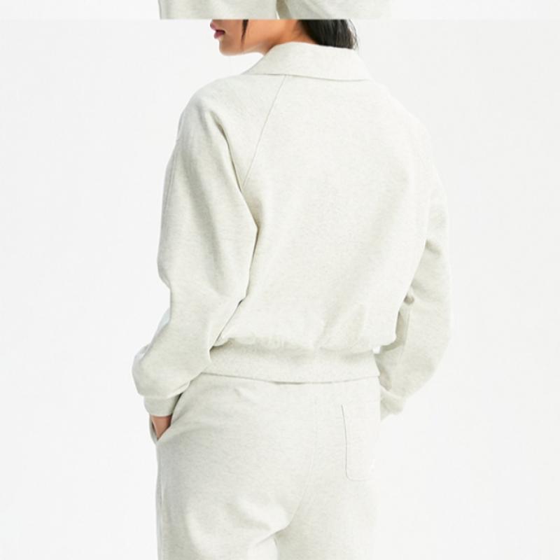 New Balance Club  Women S T ShirT  B27   Nbnce1w212 Ac  Women S Sea