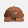 Men's Outdoor Baseball Cap