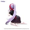 Furyu - Overlord - Statuette Noodle Stopper Shalltear Loungewear Ver. 9 cm