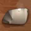 Auto Dimming Anti Glare Heated Rear Mirror Glass New 2 p For BMW X1 E84 F48 F20 F21 F40 F22 F23 F30 F31 F34