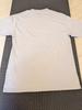 [USED] Official Vintage Transformers T-shirt, Gray, Size L