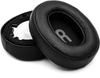 Blj 0048 Replacement Ear Pads For Headphones