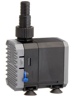 Sunsun Pompa Chj-600