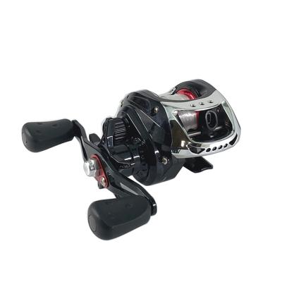 Balıkçılık – Balıkçı Makaraları