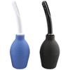 89/310Ml Anal Vagina Cleaner Douche Enema Health Hygiene Tool Rubber Washing Bottle Nozzle Plug Water Container