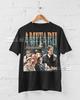 AMITABH BACHCHAN Vintage Hemd, Amitabh Bachchan Hommage T-Shirt, Amitabh Bachchan Fan T-Shirts, Amitabh Bachchan Retro 90er Jahre Pullover #saf