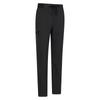 Mountain Warehouse Womens/Ladies Adventure Water Resistant Short Trousers