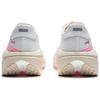 Li Ning Wu Shi 5S 4.0 Full Palm Cushioning Training Shoes Men Sneakers White Pink ARSU007-1