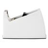 Deli Tape Dispenser