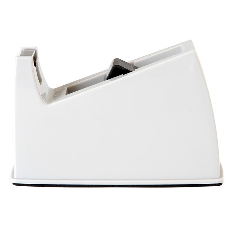 Deli Tape Dispenser