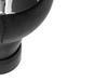 MINI Clubman R55 06-14 Schaltknauf Chrom, 6-Gang