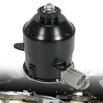 Elektrischer Lüftermotor für Toyota PKW Noah Voxy AZR60G AGR65G ZRR70G ZRR70W ZRR75G ZRR75W