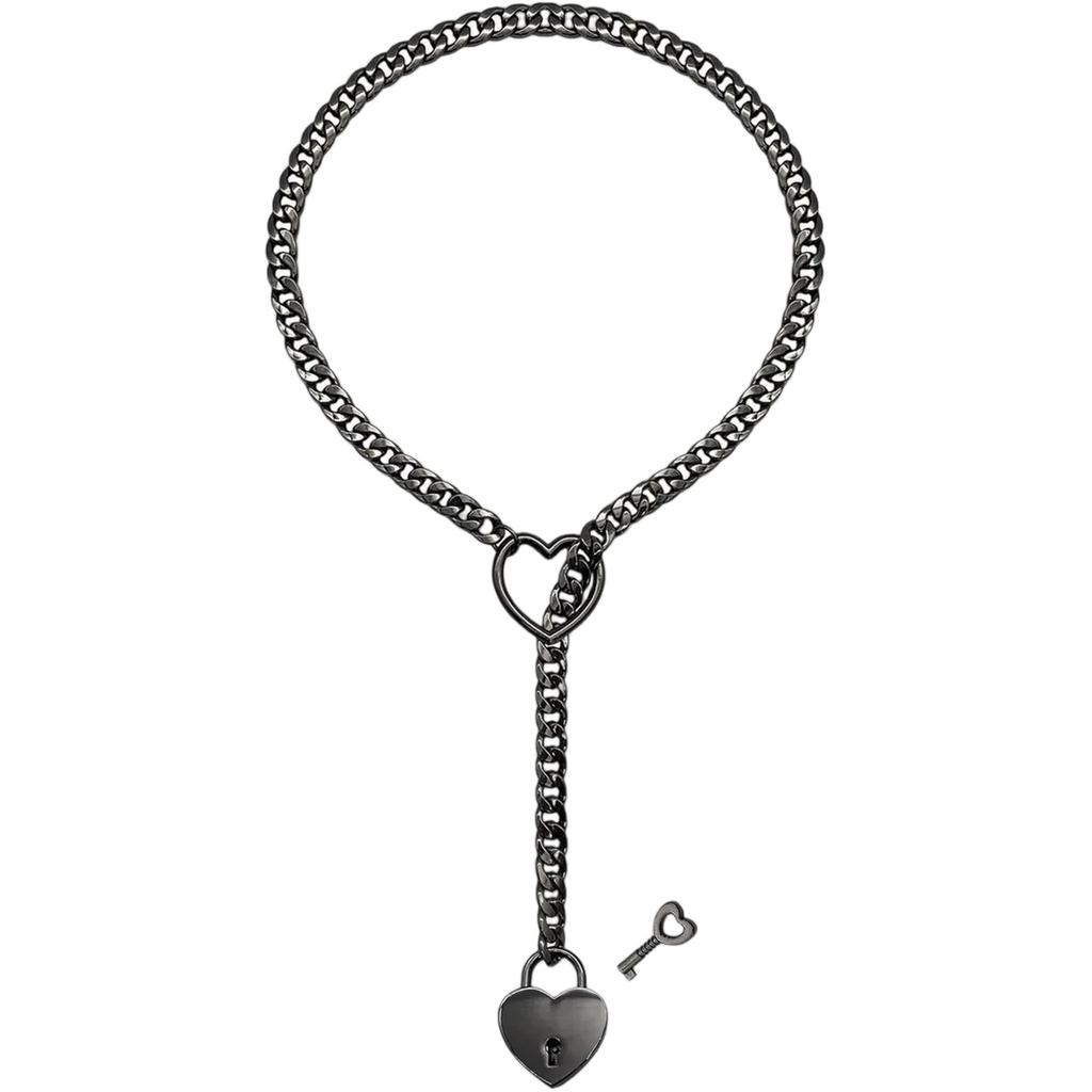 Ballet Dance Pendant Necklace Charm Girl Christmas Valentine's Gift