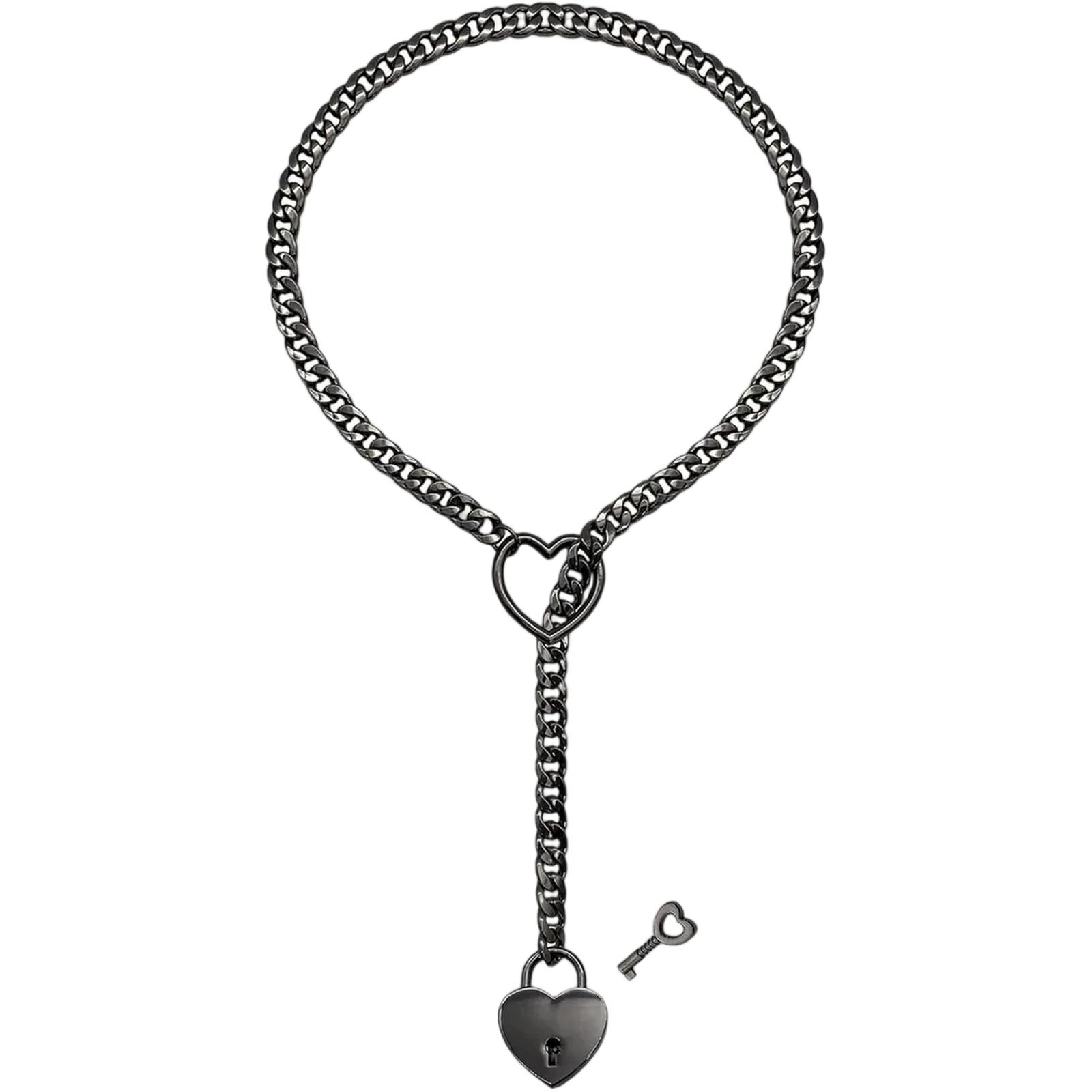 

Кулон для балета и танца, ожерелье, очаровательный рождественский подарок на день Святого Валентина для девочек