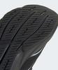 adidas Lightblaze - Black:Silver / Jr2401