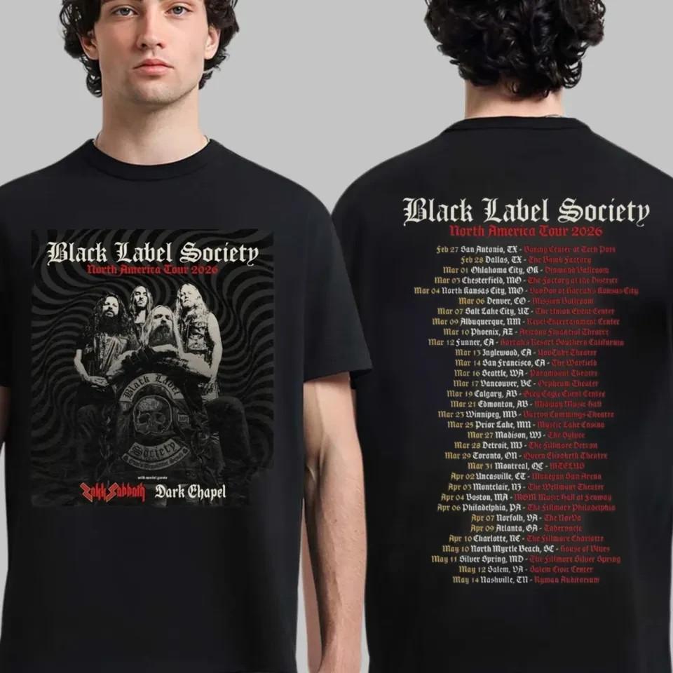 NEW LIMITED Pay Me For My Experience Not For My Time T-Shirt L