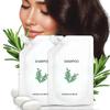 Rosemary Amino Acid Shampoo, Hair Growth Shampoo for Thinning Hair, Hair Loss Treatment Shampoo for Men Women