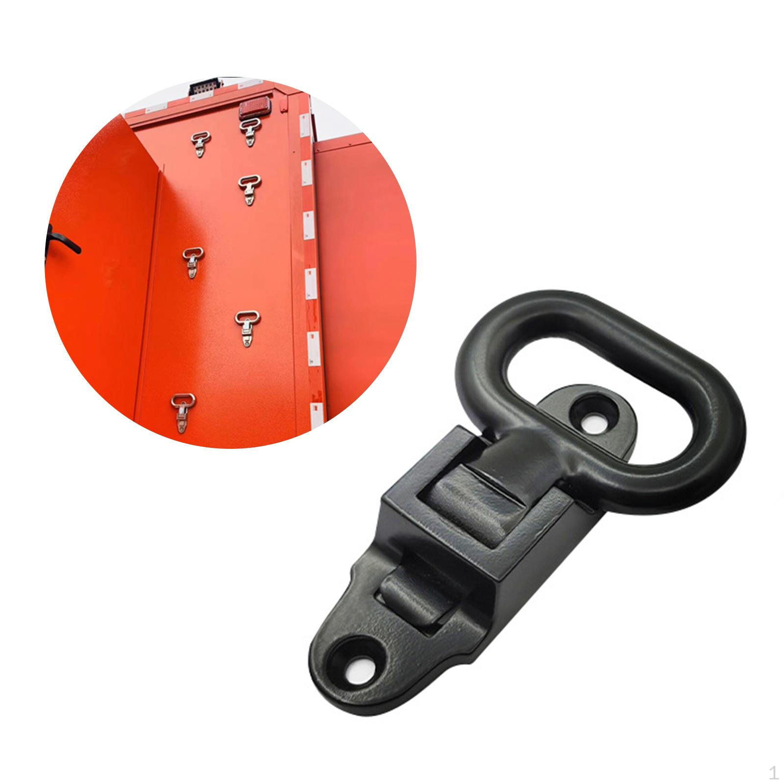 

Морская складная мачта, нержавеющая сталь, премиум-класса, морская педаль для грузовика, лодки чёрный