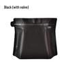 Sealable Coffee Packaging Bags