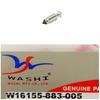 WASHI Float Valve Super Cub Monkey Ape Dax Gorilla C50