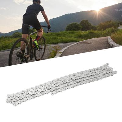 Fahrrad-Ersatzteile – Fahrradketten