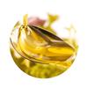 MIMEIMEI Light Fragrance Soybean Oil 5L