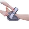Heel foot cushion for prevents ankle and cushion for the and Suitable for and as a foot and suitable for both left and right piece pad, care,