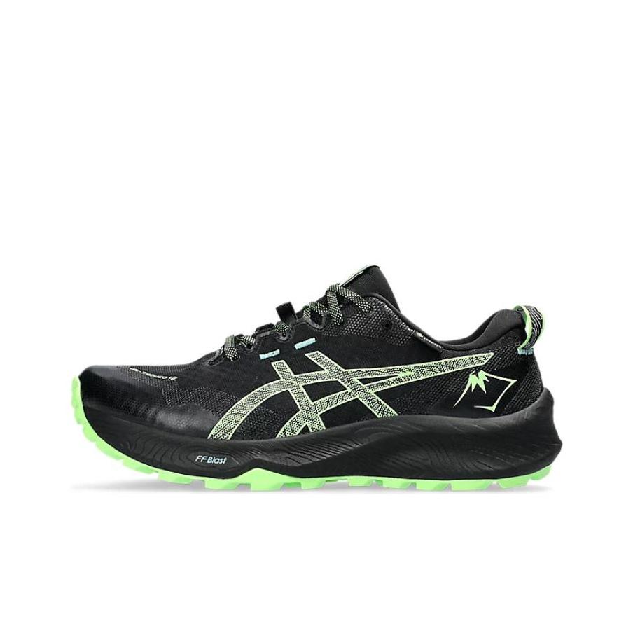 

кроссовки Asics Running shoes Men 1011B801-001