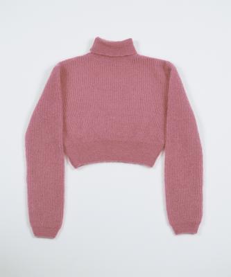 Hauts – Pulls