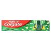 Colgate & Sensodyne Toothpaste Bundle