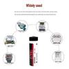 EVE ER14505 3.6V 2700mAh Primary Lithium Battery