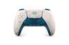 PlayStation & Tillbehör – PS-kontroller