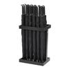 Yijie Metal Umbrella Stand
