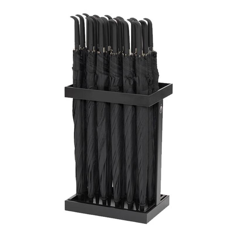 Yijie Metal Umbrella Stand