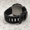 Used CASIO PRG-110CJ PRO TREK