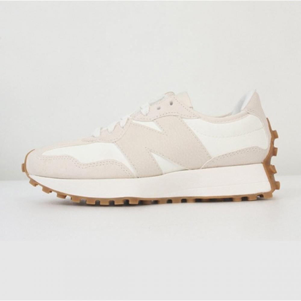 

New Balance Ws327nkd Nbpdfc724t (35)Beige/220