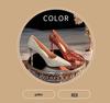 Elegant Red Silk Stiletto Heels with Gold Trim - Ideal for Weddings, Banquets, and Formal Events