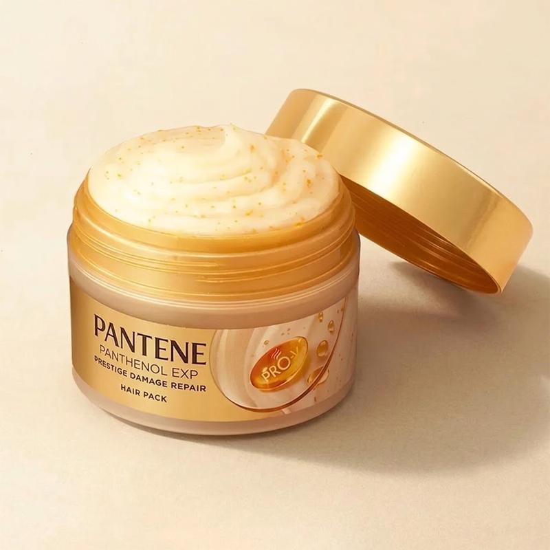 Pantene Prestige Damage Repair Hair Pack 170ml