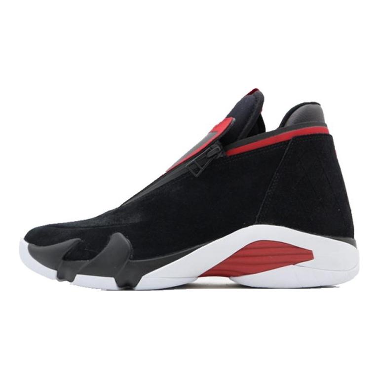 Jordan Jumpman Z Bred AQ9119-001