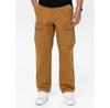 PITBULL SCOTT Sports Pants