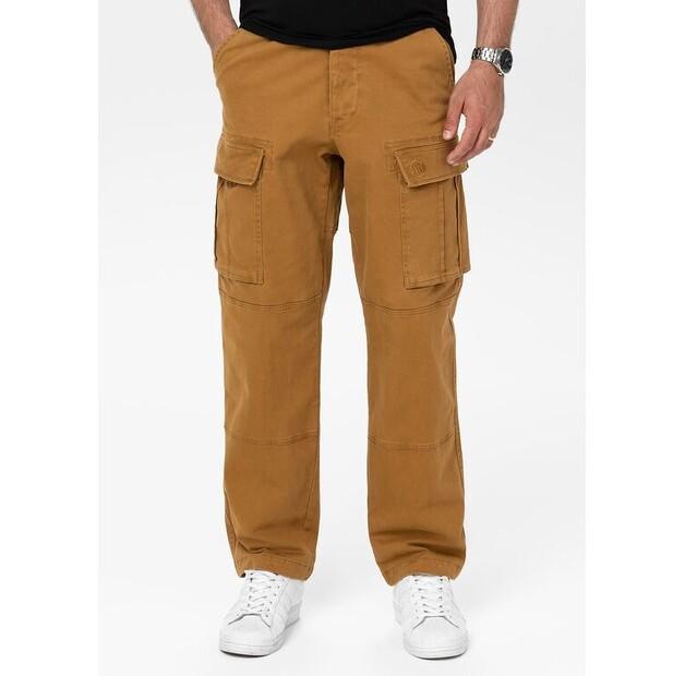 Спортивные брюки PITBULL SCOTT EU 31_32