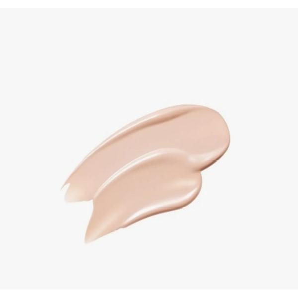 Hera Black Cushion Refill 15g