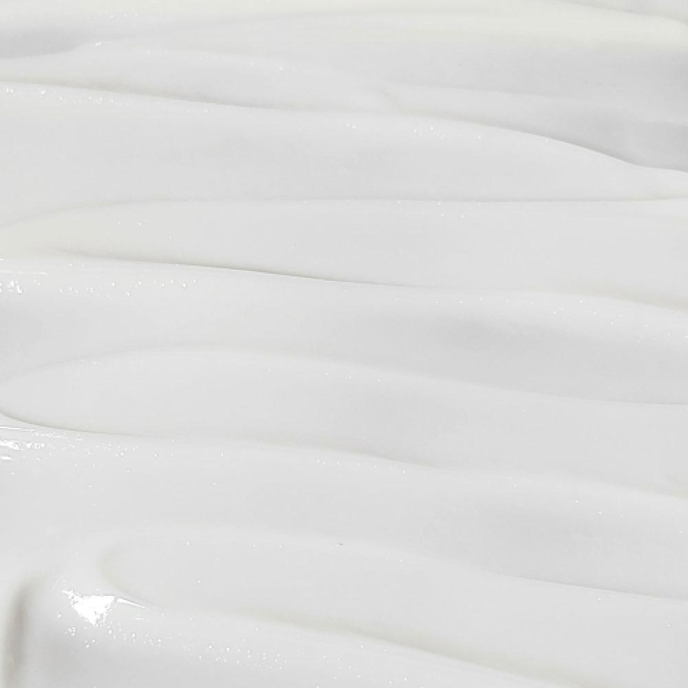 Nella HOney One Snail Snail Creme Tube 100g