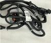 Genuine OEM 91840-B1021 Wiring Harness - FWS Ext / 91840B1021 for Hyundai Genesis G80 14-15