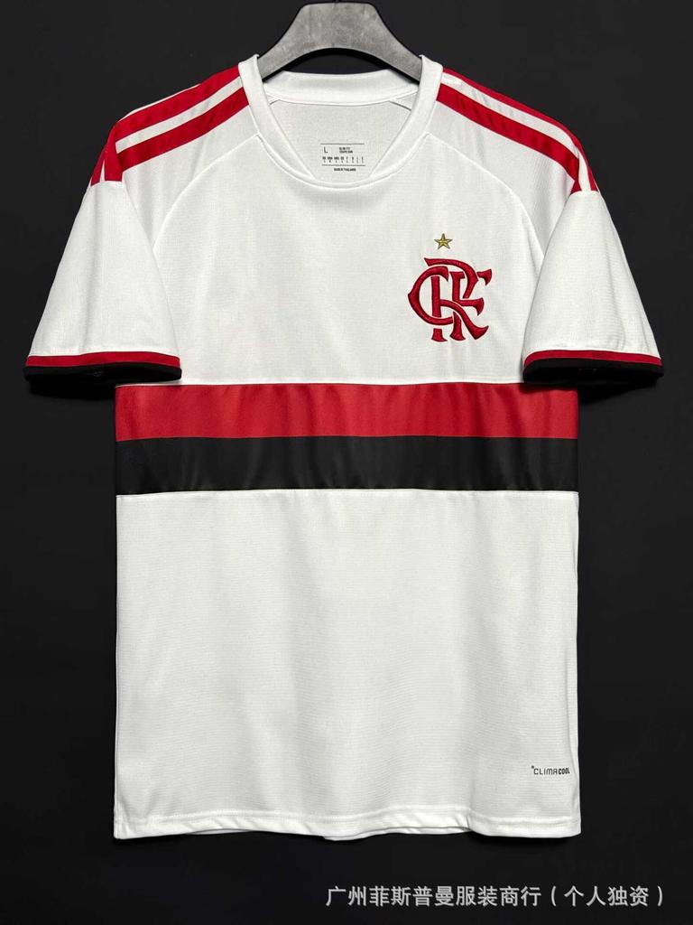 Maillots Coupe du Monde 2026 Brésil Argentine France Pays-Bas Angleterre Espagne Argentine maillots de football en gros