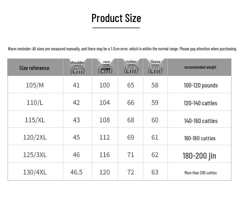 JOW Men's Silk Wool Blend Knit Long Sleeve T-Shirt