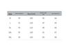 2023 European & American Men's Color Block Contrast Stitching Fashion Sweatshirt - Casual Sportswear